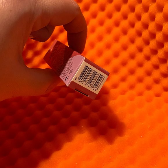 HP💥Touch in Sol Pretty Filter Soul VelvetLipstick - Picture 10 of 10